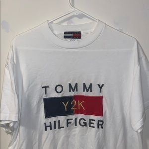 Tommy Hilfiger T-shirt